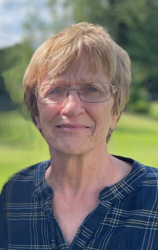 Jean L. White